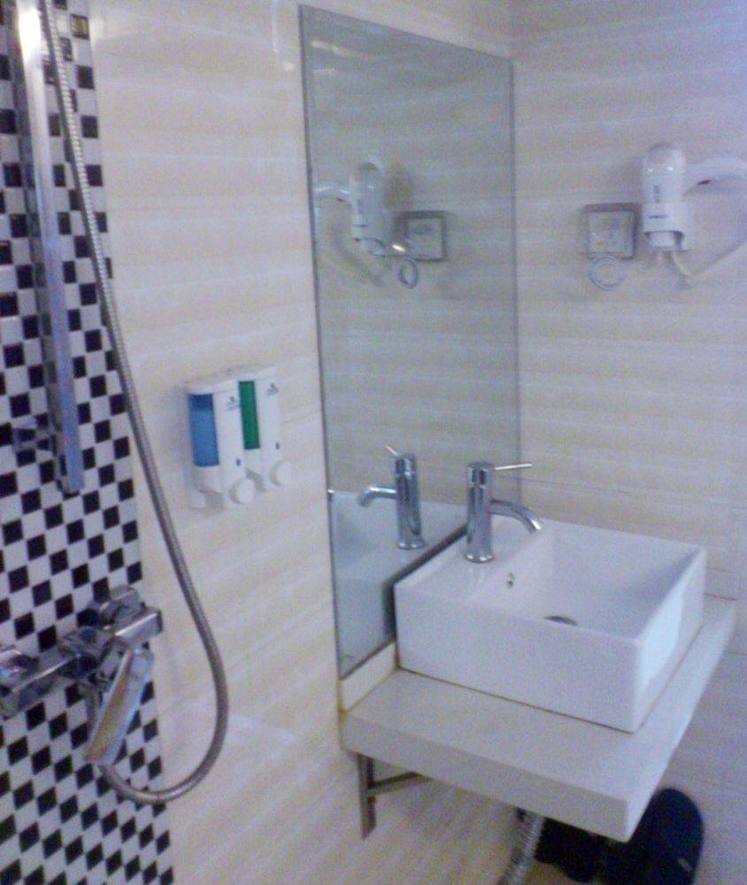 Yuexiu Huafeng Hotel Canton Extérieur photo